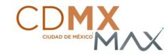 mibarriomax.com